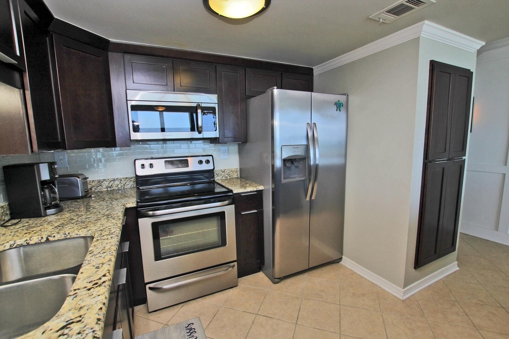 Alabama Beach Areas Condo 992710