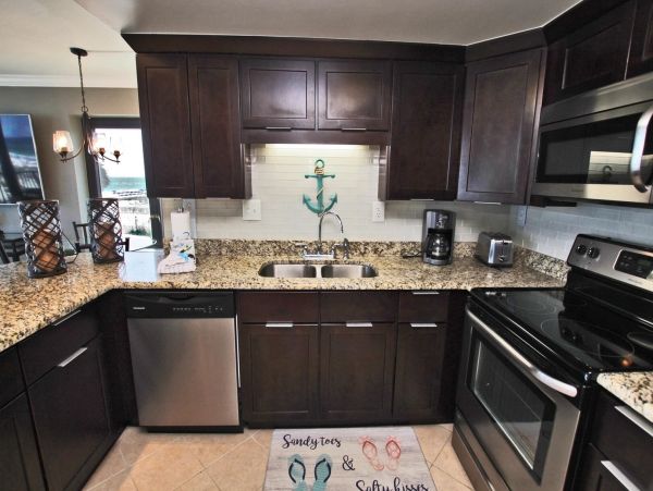 Alabama Beach Areas Condo 992710