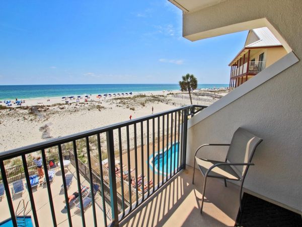 Alabama Beach Areas Condo 992710