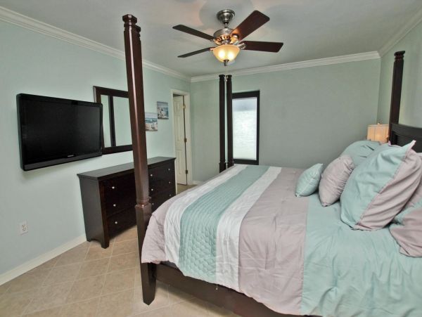 Alabama Beach Areas Condo 992710