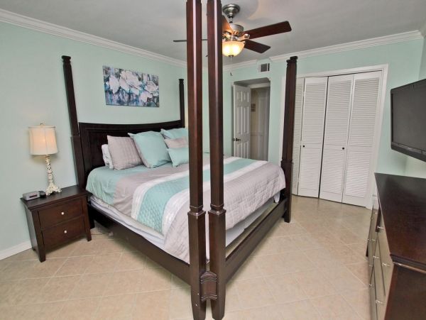 Alabama Beach Areas Condo 992710