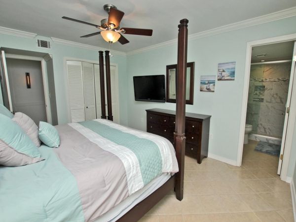 Alabama Beach Areas Condo 992710