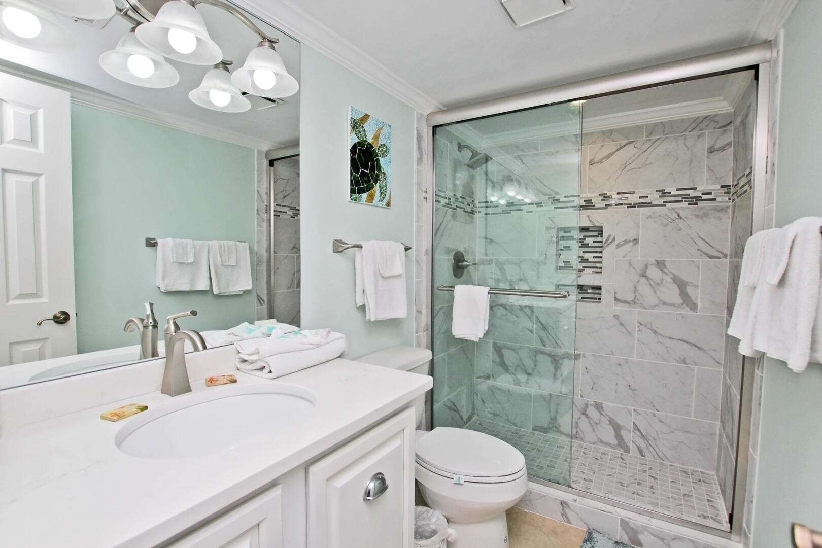 Alabama Beach Areas Condo 992710