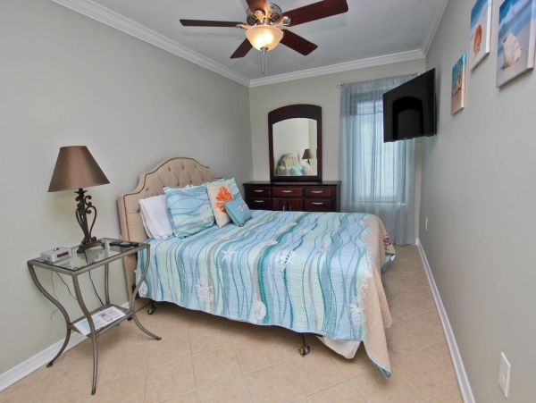 Alabama Beach Areas Condo 992710