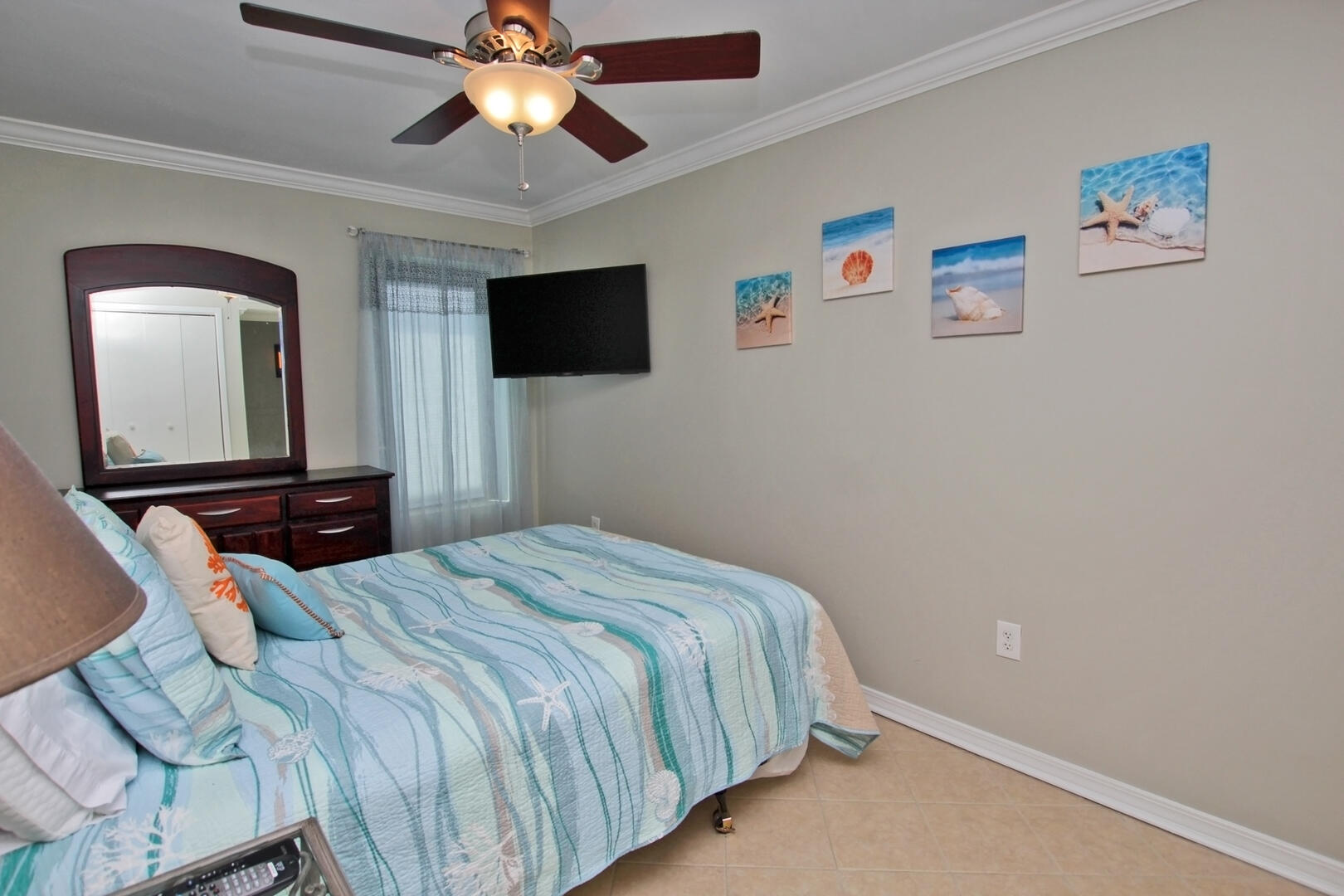 Alabama Beach Areas Condo 992710