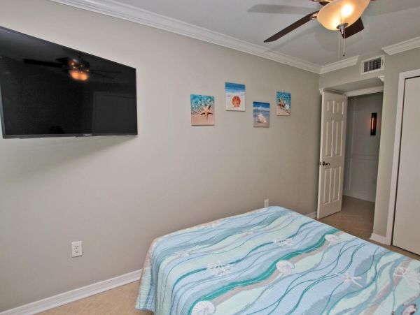 Alabama Beach Areas Condo 992710