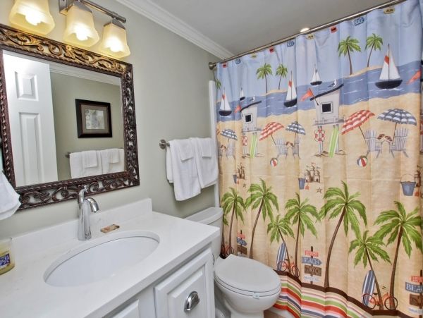 Alabama Beach Areas Condo 992710