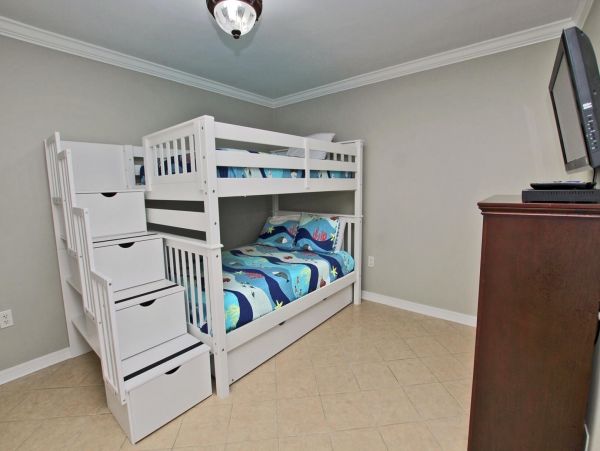 Alabama Beach Areas Condo 992710