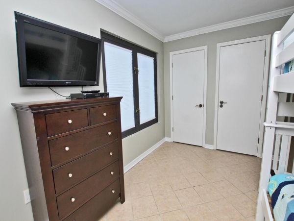 Alabama Beach Areas Condo 992710
