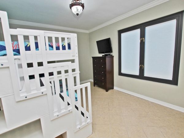 Alabama Beach Areas Condo 992710
