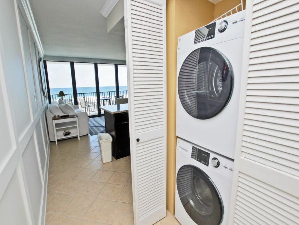 Alabama Beach Areas Condo 992710