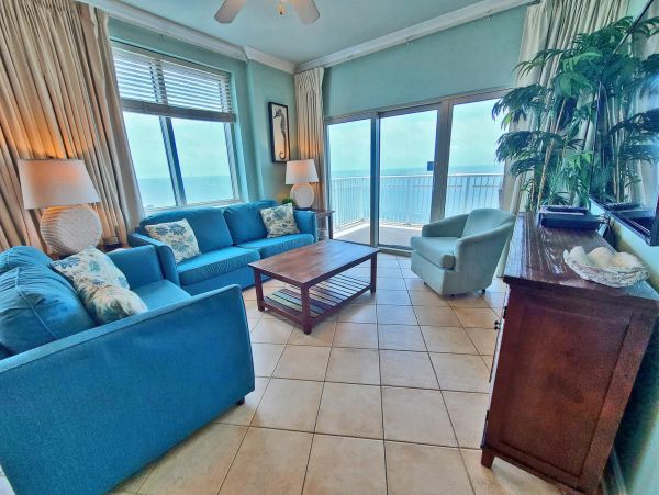 Alabama Beach Areas Condo 992711