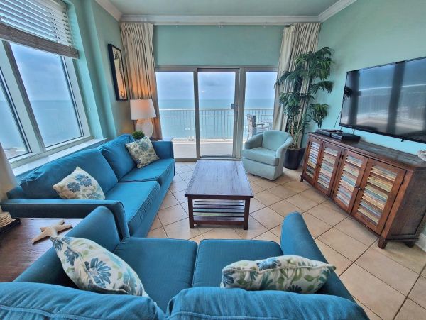 Alabama Beach Areas Condo 992711