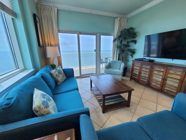 Alabama Beach Areas Condo 992711