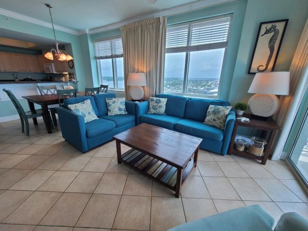 Alabama Beach Areas Condo 992711