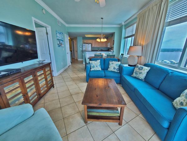 Alabama Beach Areas Condo 992711