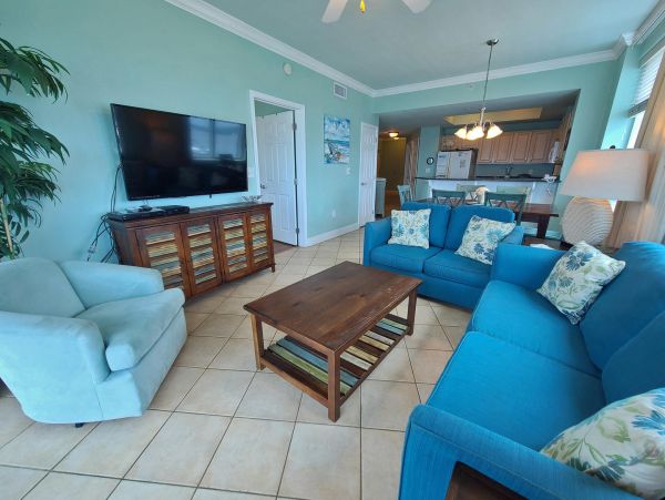 Alabama Beach Areas Condo 992711