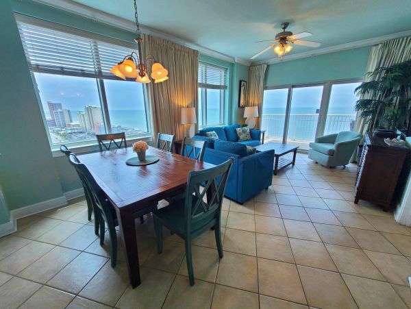 Alabama Beach Areas Condo 992711