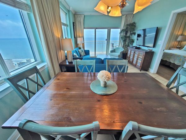 Alabama Beach Areas Condo 992711
