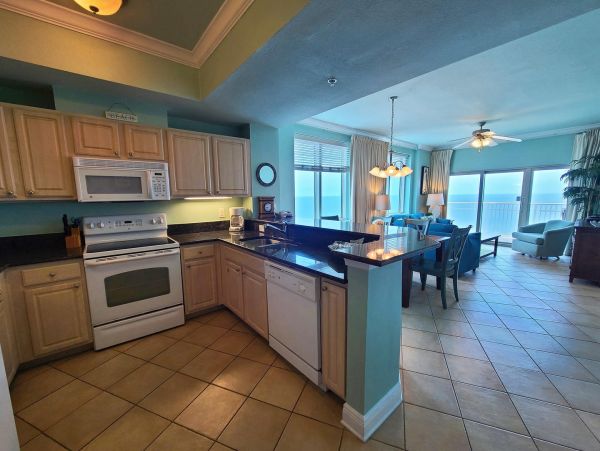 Alabama Beach Areas Condo 992711
