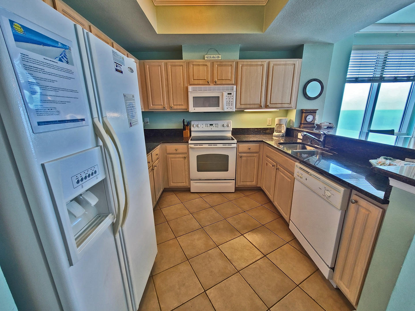 Alabama Beach Areas Condo 992711