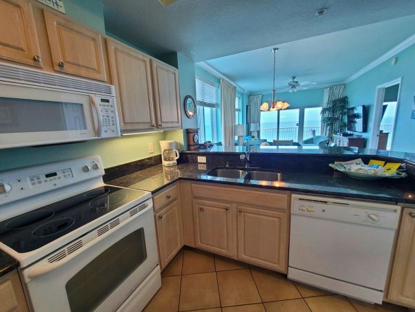 Alabama Beach Areas Condo 992711
