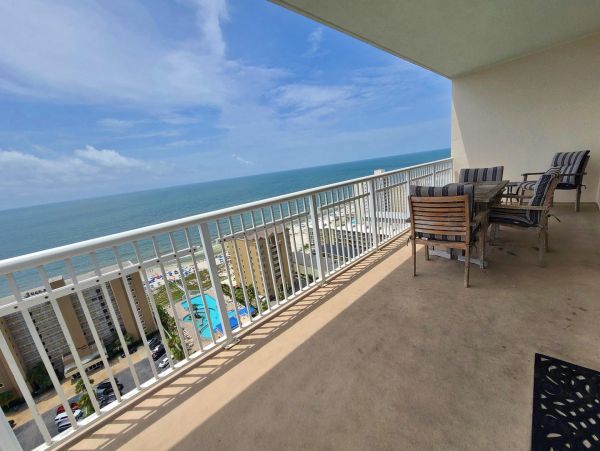 Alabama Beach Areas Condo 992711