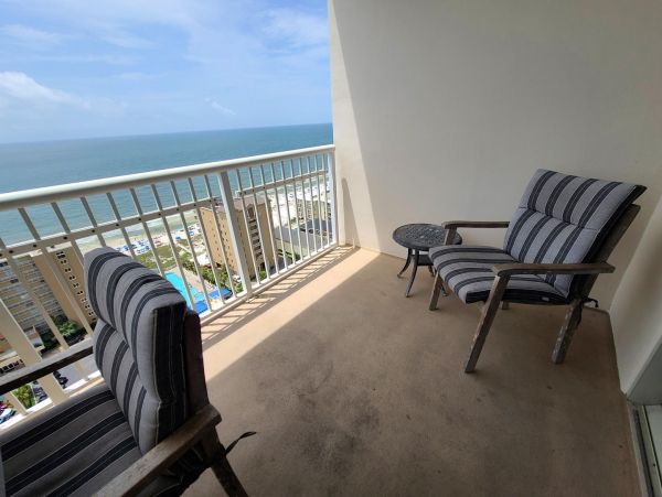 Alabama Beach Areas Condo 992711
