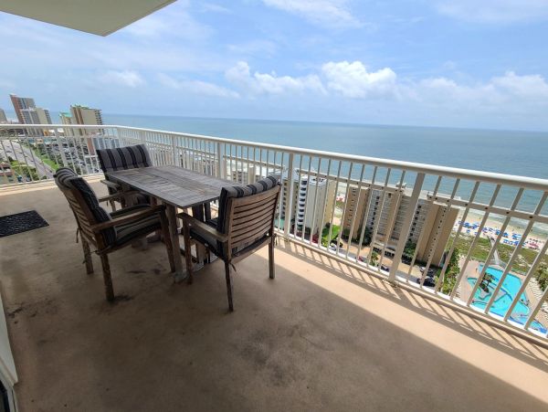 Alabama Beach Areas Condo 992711