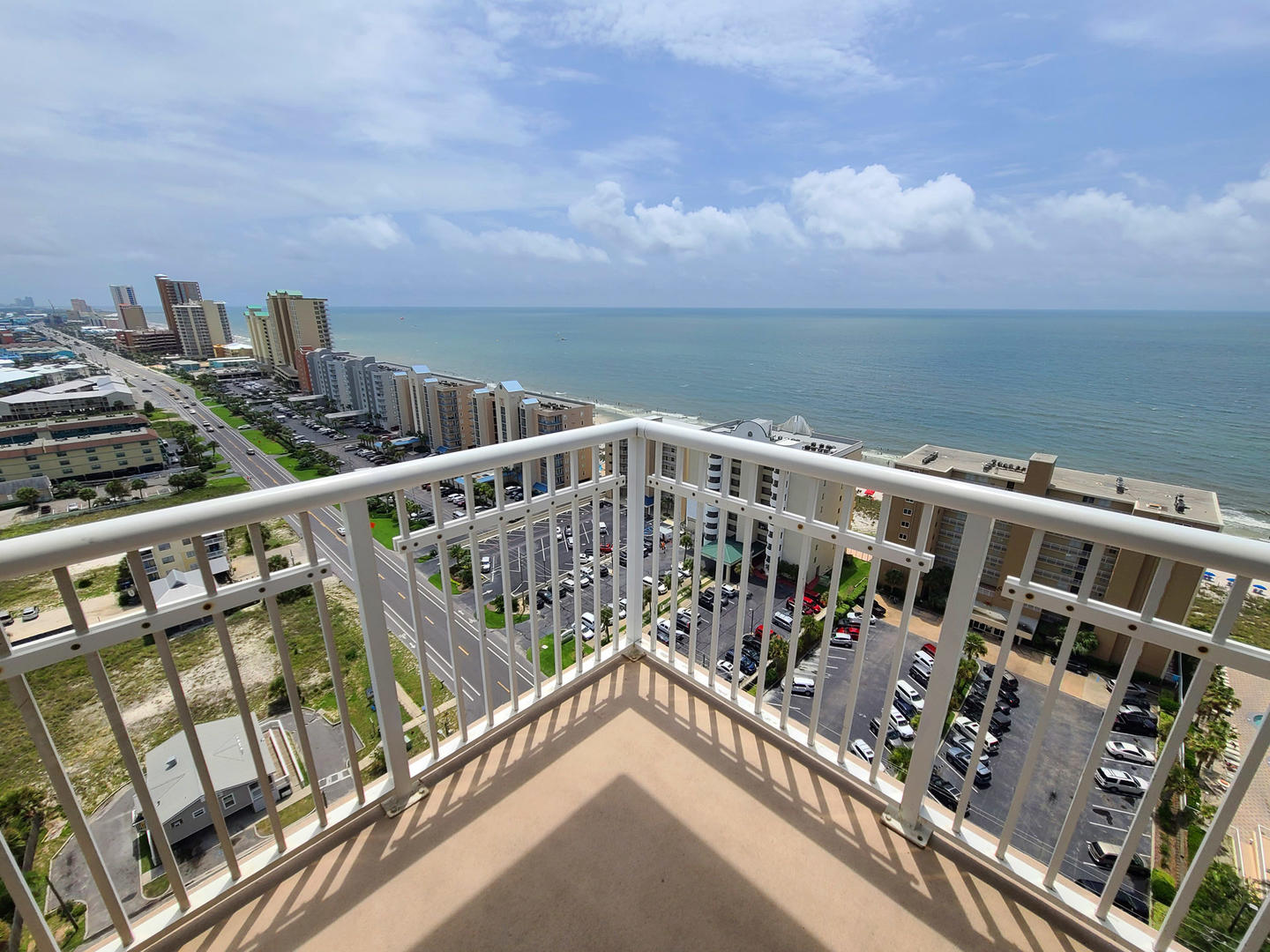 Alabama Beach Areas Condo 992711