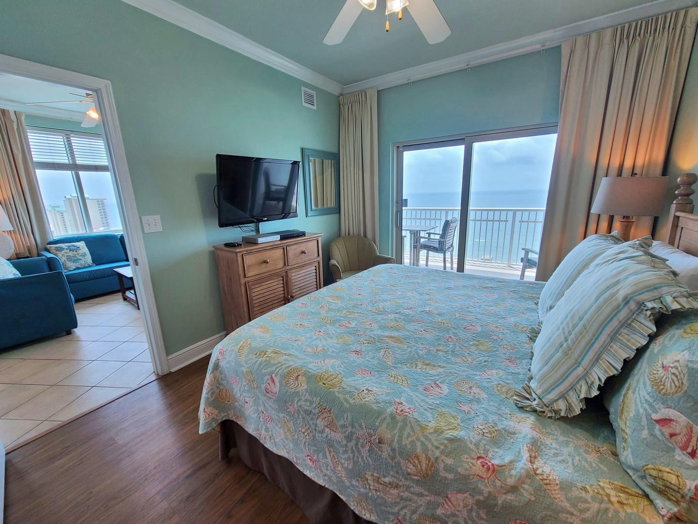 Alabama Beach Areas Condo 992711