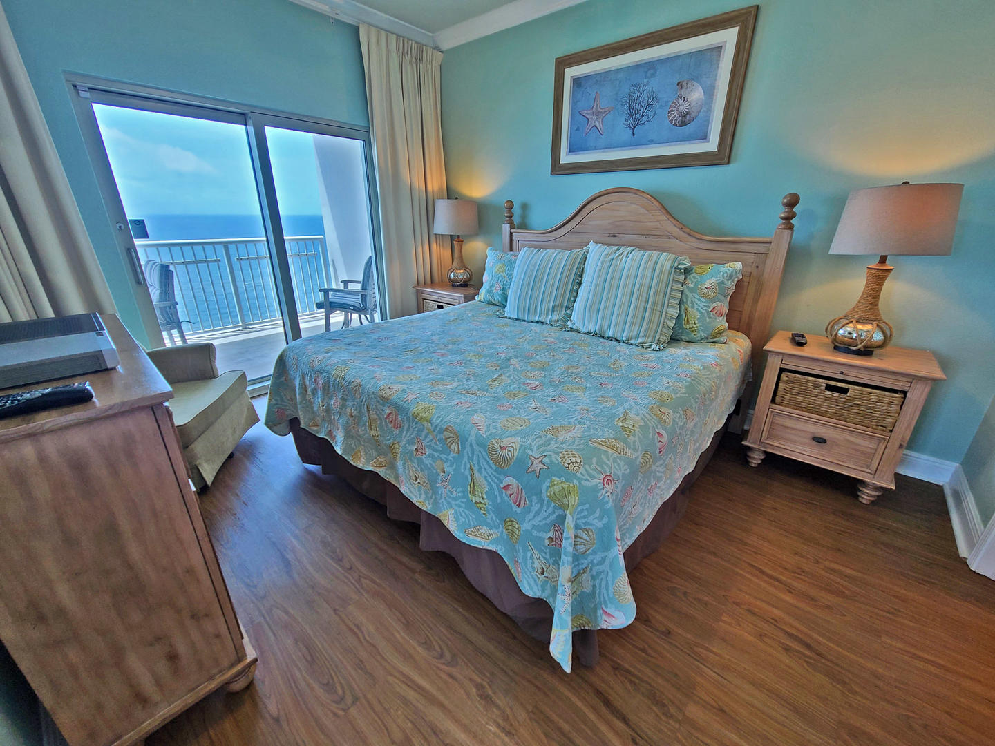 Alabama Beach Areas Condo 992711