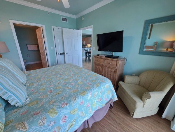 Alabama Beach Areas Condo 992711