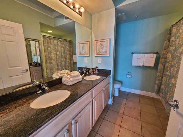Alabama Beach Areas Condo 992711