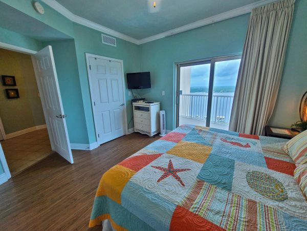Alabama Beach Areas Condo 992711