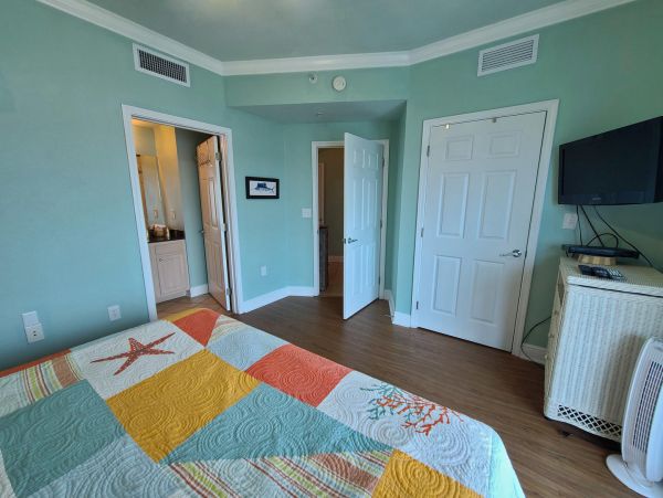 Alabama Beach Areas Condo 992711