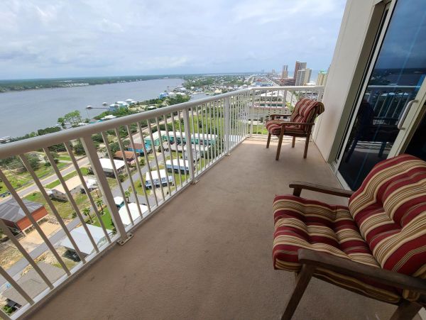 Alabama Beach Areas Condo 992711