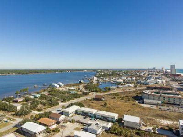Alabama Beach Areas Condo 992711