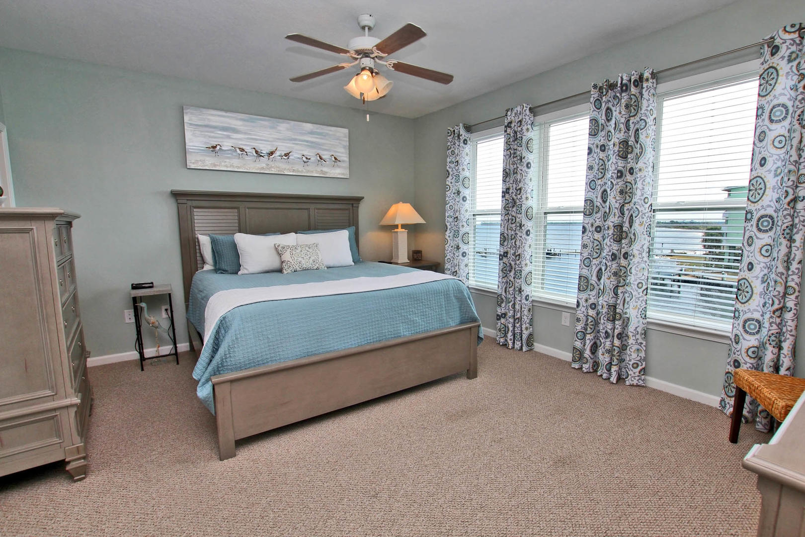 Alabama Beach Areas Condo 992712