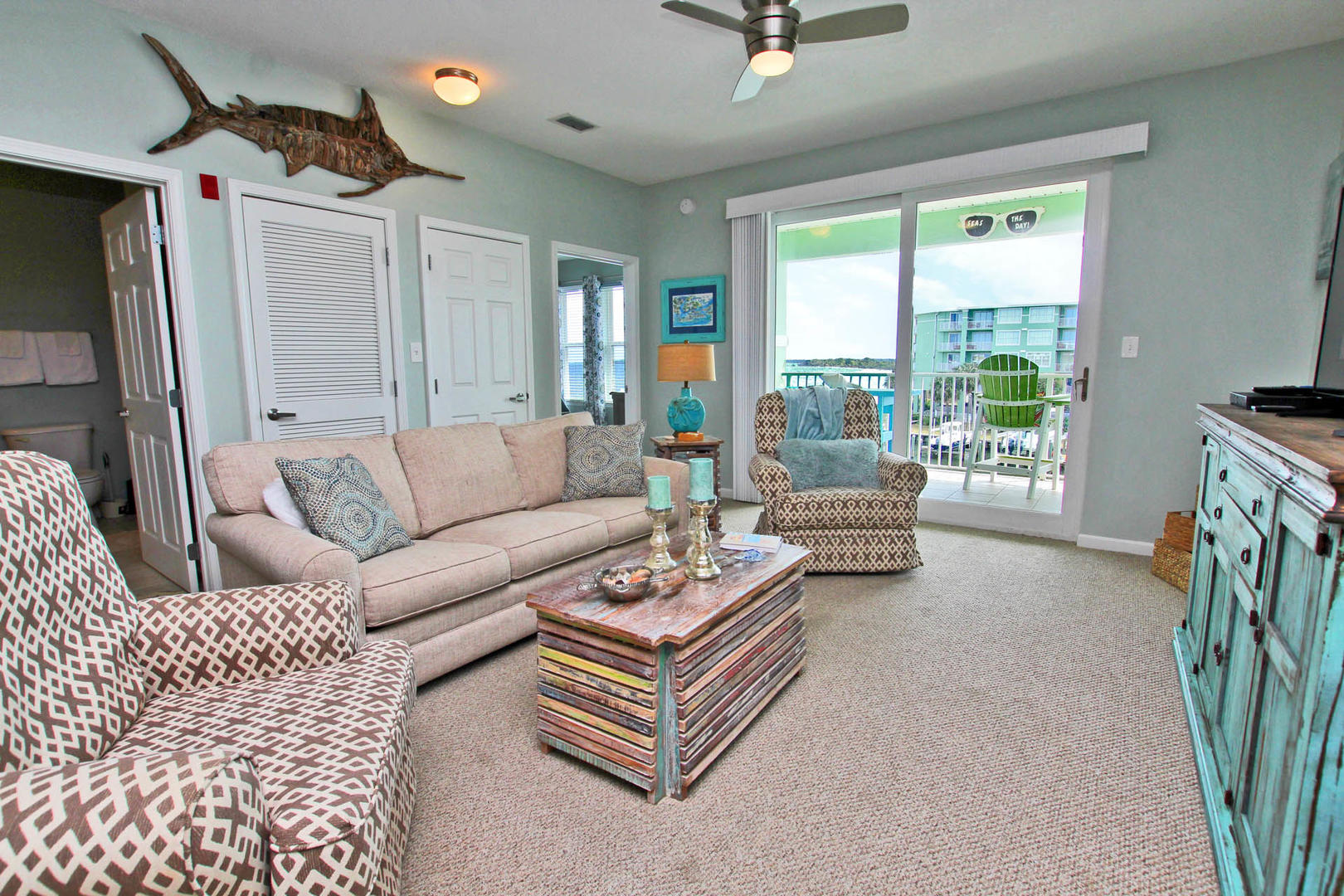 Alabama Beach Areas Condo 992712