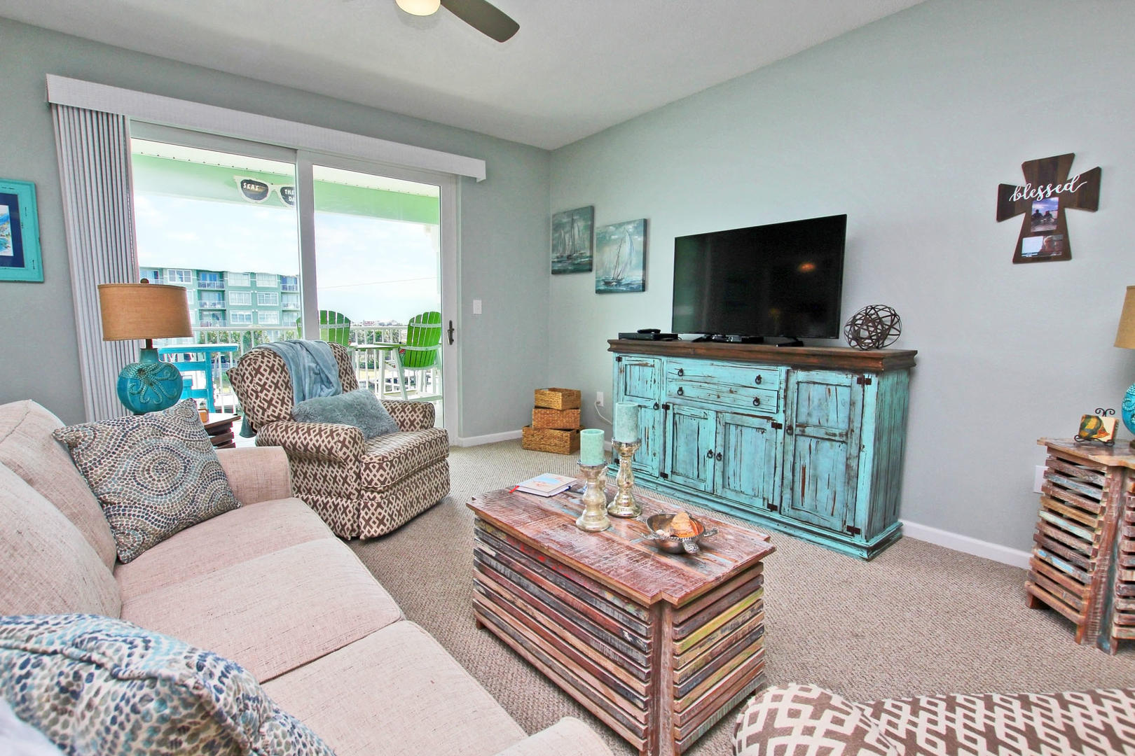 Alabama Beach Areas Condo 992712