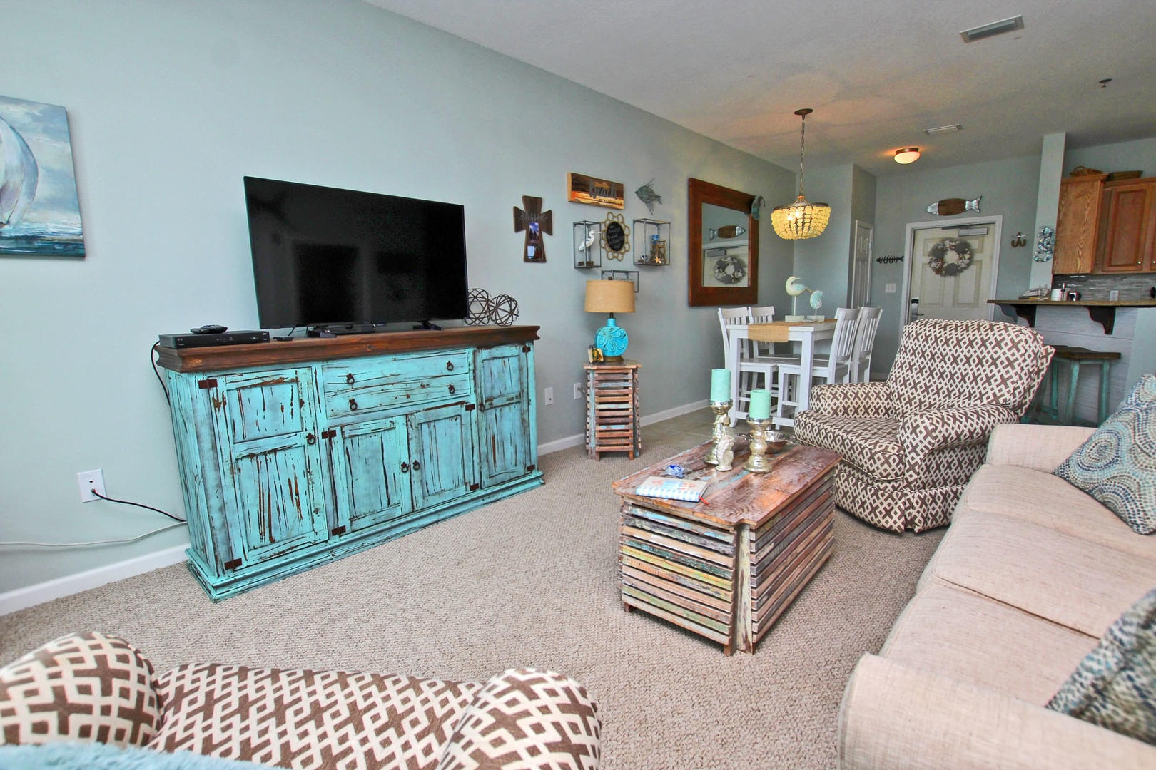 Alabama Beach Areas Condo 992712