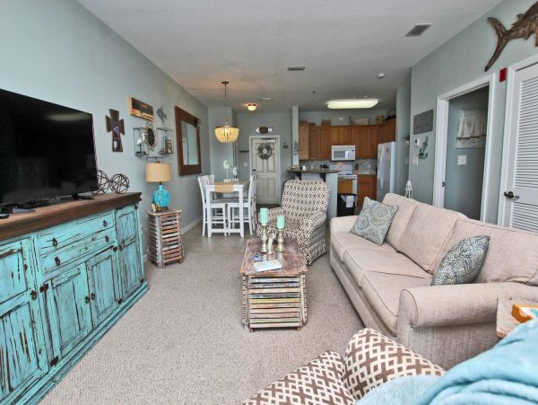 Alabama Beach Areas Condo 992712