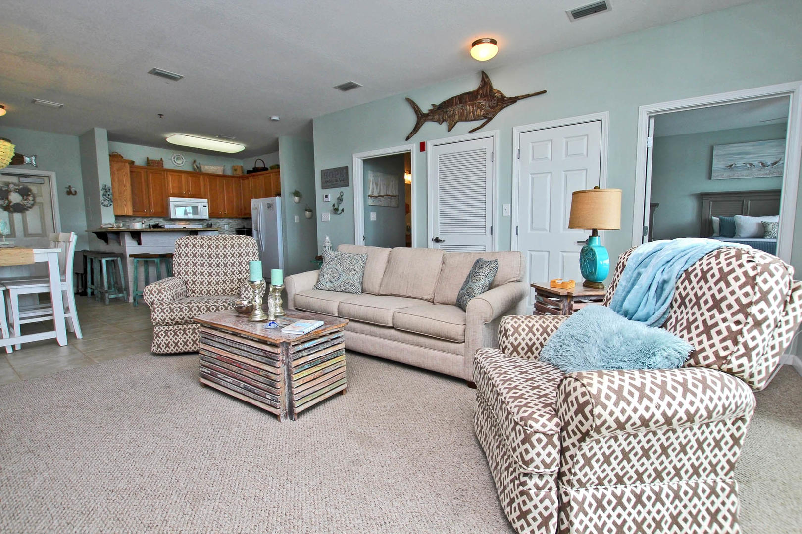 Alabama Beach Areas Condo 992712