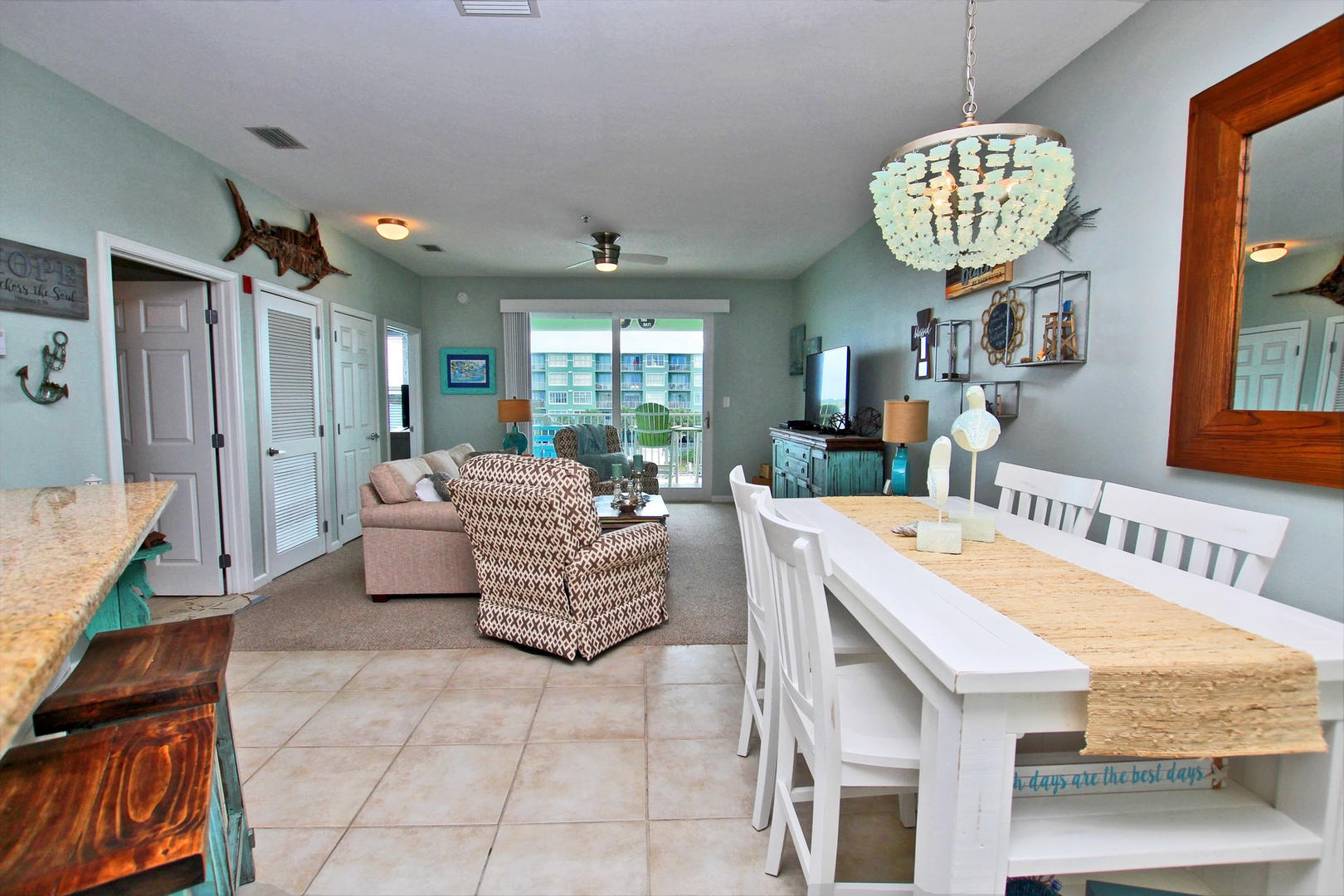 Alabama Beach Areas Condo 992712