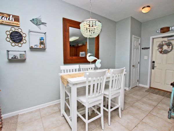 Alabama Beach Areas Condo 992712