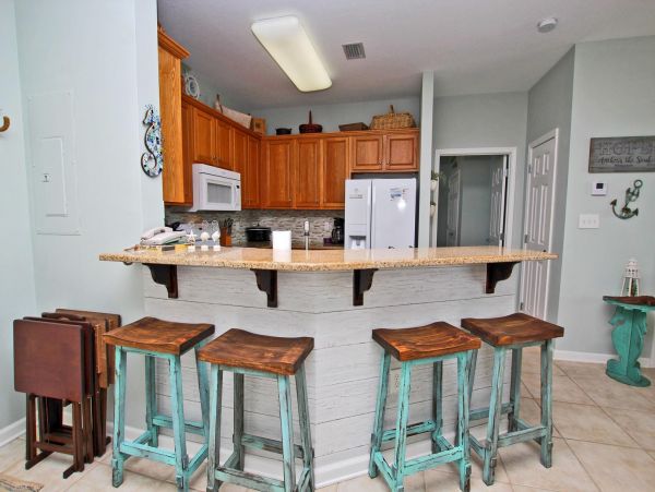 Alabama Beach Areas Condo 992712