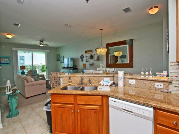 Alabama Beach Areas Condo 992712