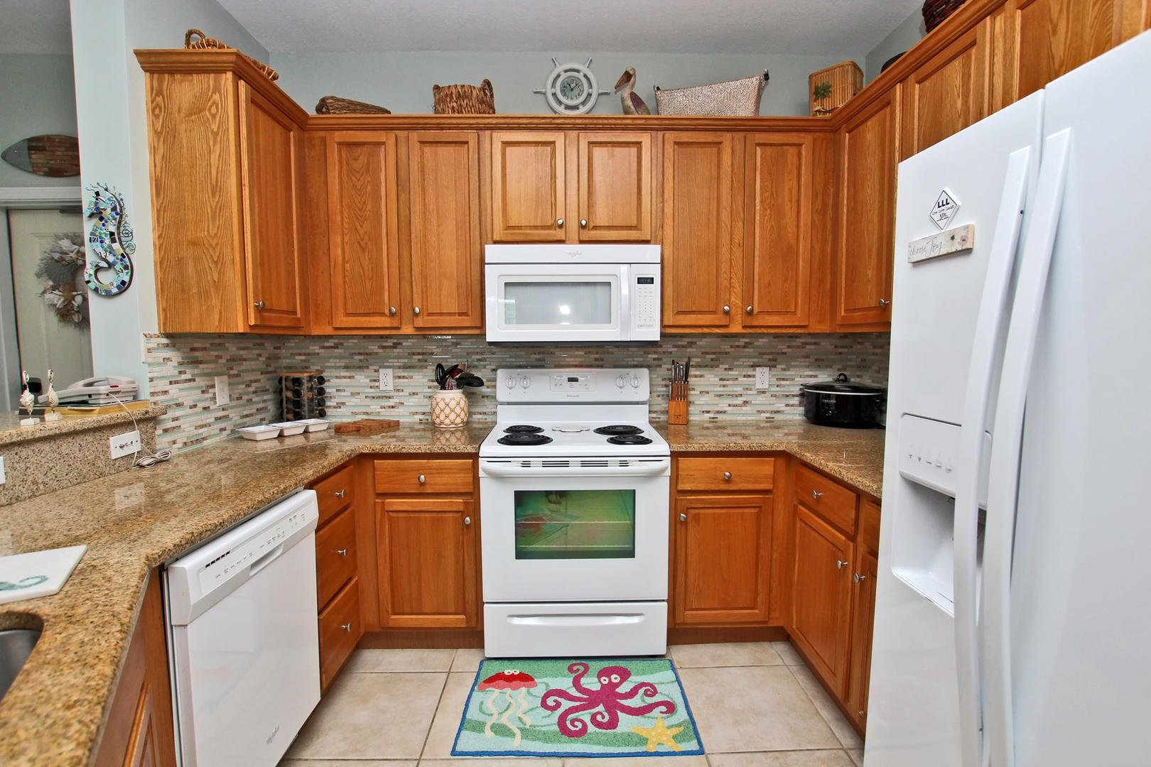 Alabama Beach Areas Condo 992712