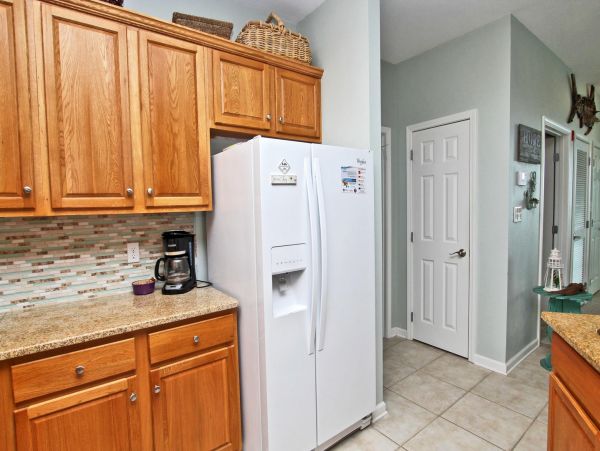 Alabama Beach Areas Condo 992712